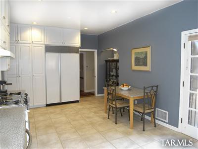 2623 E 8th St, Tucson, AZ 85716 photo 9