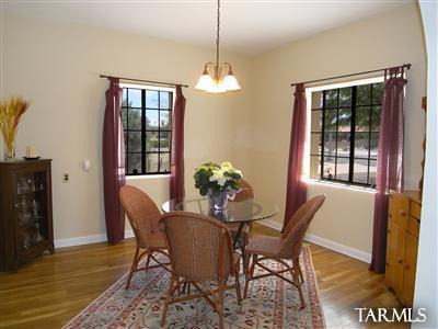 2623 E 8th St, Tucson, AZ 85716 photo 5