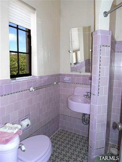 2623 E 8th St, Tucson, AZ 85716 photo 13