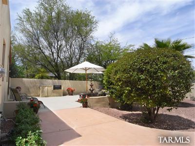 2623 E 8th St, Tucson, AZ 85716 photo 8