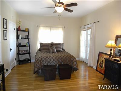 2623 E 8th St, Tucson, AZ 85716 photo 10