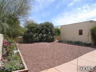 2623 E 8th St, Tucson, AZ 85716 photo 22