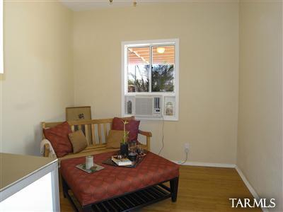2623 E 8th St, Tucson, AZ 85716 photo 18