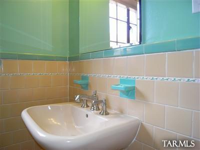 2623 E 8th St, Tucson, AZ 85716 photo 14