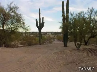3409 E River Rd, Tucson, AZ 85718 photo 2
