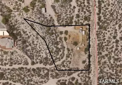 3409 E River Rd, Tucson, AZ 85718 photo 7