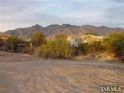 3409 E River Rd, Tucson, AZ 85718 photo 3