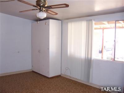 7232 E Montecito Dr, Tucson, AZ 85710 photo 6