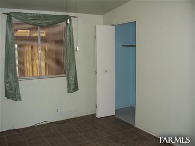 7232 E Montecito Dr, Tucson, AZ 85710 photo 5