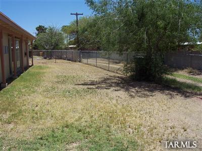 7232 E Montecito Dr, Tucson, AZ 85710 photo 11