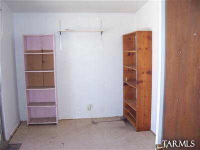 7232 E Montecito Dr, Tucson, AZ 85710 photo 9