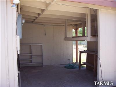 7232 E Montecito Dr, Tucson, AZ 85710 photo 10