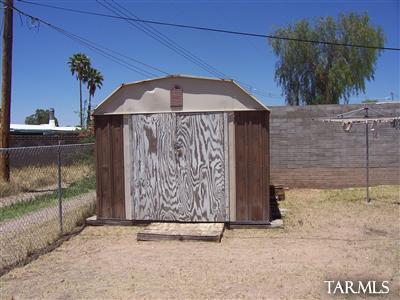 7232 E Montecito Dr, Tucson, AZ 85710 photo 12