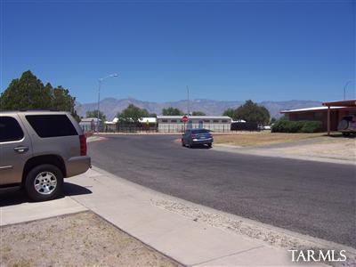 7232 E Montecito Dr, Tucson, AZ 85710 photo 13