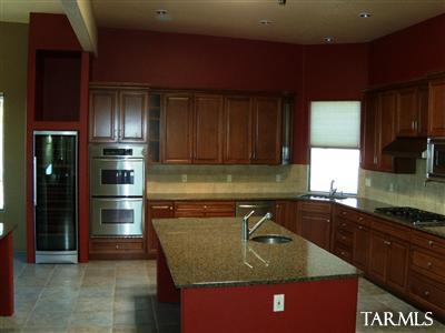 6950 E Wild Canyon Pl, Tucson, AZ 85750 photo 6