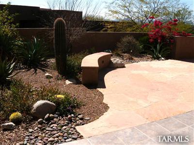 6950 E Wild Canyon Pl, Tucson, AZ 85750 photo 5