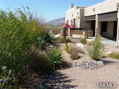 6950 E Wild Canyon Pl, Tucson, AZ 85750 photo 2