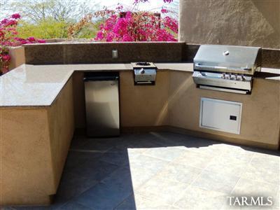 6950 E Wild Canyon Pl, Tucson, AZ 85750 photo 4