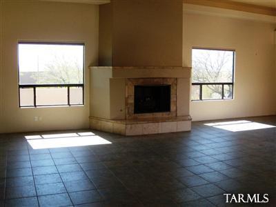 6950 E Wild Canyon Pl, Tucson, AZ 85750 photo 7
