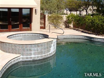 6950 E Wild Canyon Pl, Tucson, AZ 85750 photo 3