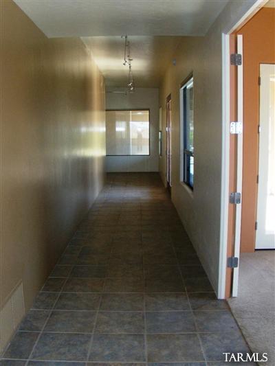 6950 E Wild Canyon Pl, Tucson, AZ 85750 photo 9