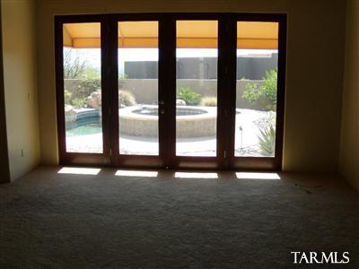 6950 E Wild Canyon Pl, Tucson, AZ 85750 photo 8