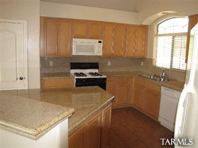 13845 E Red Hawk Sky, Vail, AZ 85641 photo 5