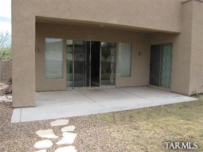 13845 E Red Hawk Sky, Vail, AZ 85641 photo 11