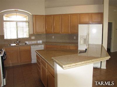 13845 E Red Hawk Sky, Vail, AZ 85641 photo 6