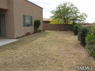 13845 E Red Hawk Sky, Vail, AZ 85641 photo 9