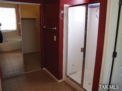 13845 E Red Hawk Sky, Vail, AZ 85641 photo 8