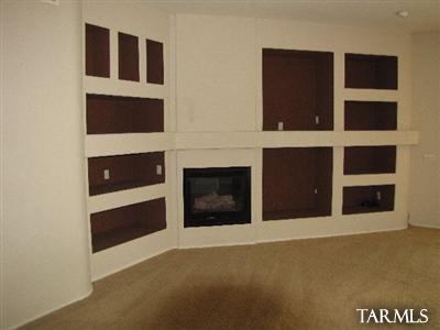 13845 E Red Hawk Sky, Vail, AZ 85641 photo 3
