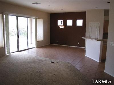 13845 E Red Hawk Sky, Vail, AZ 85641 photo 4