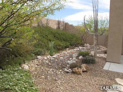 13845 E Red Hawk Sky, Vail, AZ 85641 photo 10
