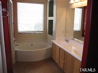 13845 E Red Hawk Sky, Vail, AZ 85641 photo 7