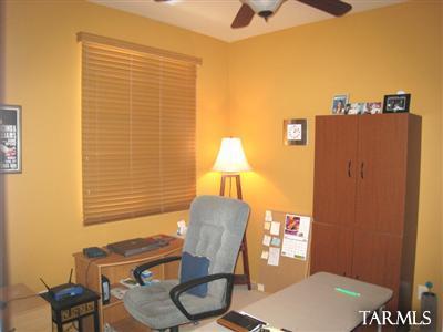 142 E Forrest Feezor St, Vail, AZ 85641 photo 17