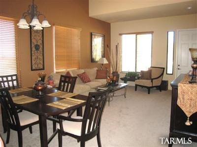 142 E Forrest Feezor St, Vail, AZ 85641 photo 6