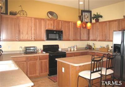 142 E Forrest Feezor St, Vail, AZ 85641 photo 10