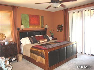 142 E Forrest Feezor St, Vail, AZ 85641 photo 14