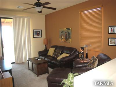 142 E Forrest Feezor St, Vail, AZ 85641 photo 13