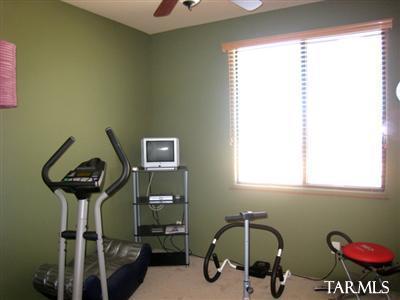 142 E Forrest Feezor St, Vail, AZ 85641 photo 18