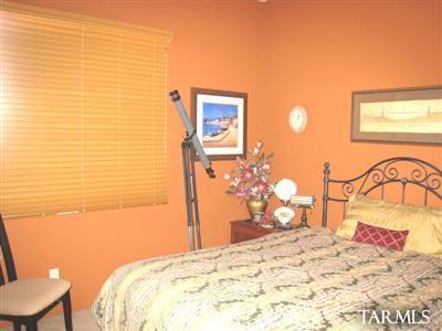 142 E Forrest Feezor St, Vail, AZ 85641 photo 12