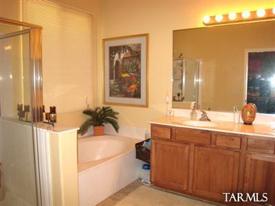 142 E Forrest Feezor St, Vail, AZ 85641 photo 15