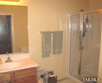 142 E Forrest Feezor St, Vail, AZ 85641 photo 11