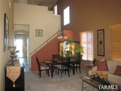 142 E Forrest Feezor St, Vail, AZ 85641 photo 7