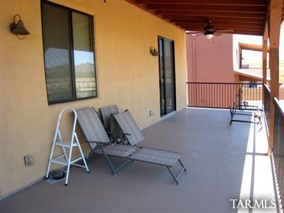 142 E Forrest Feezor St, Vail, AZ 85641 photo 16