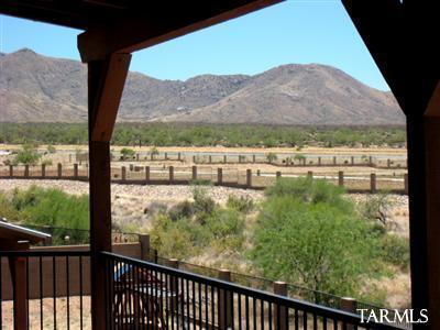 142 E Forrest Feezor St, Vail, AZ 85641 photo 2
