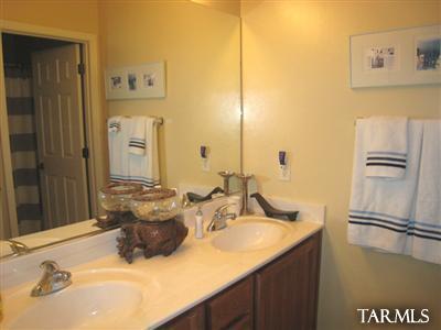 142 E Forrest Feezor St, Vail, AZ 85641 photo 19