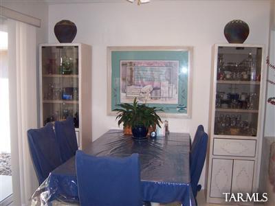 8828 E Fruit Tree Dr, Tucson, AZ 85730 photo 6