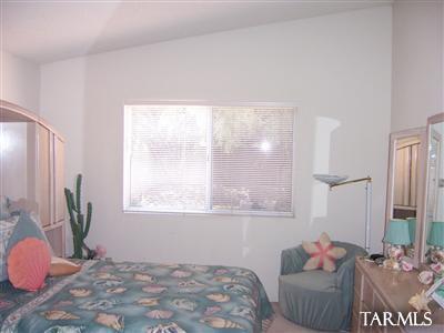8828 E Fruit Tree Dr, Tucson, AZ 85730 photo 5